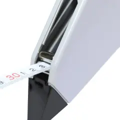 Master FMS500 Saplı Arazi Şerit Metre 50 Metre