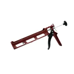 Master SKT040 Plastik Silikon Tabancası