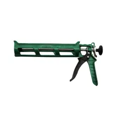 Master SKT040 Plastik Silikon Tabancası