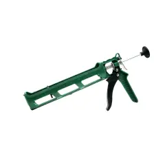 Master SKT040 Plastik Silikon Tabancası