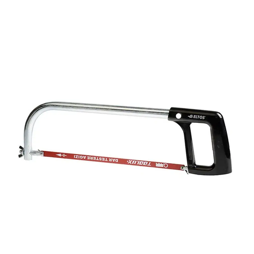 Eltos CD100 Klasik Testere