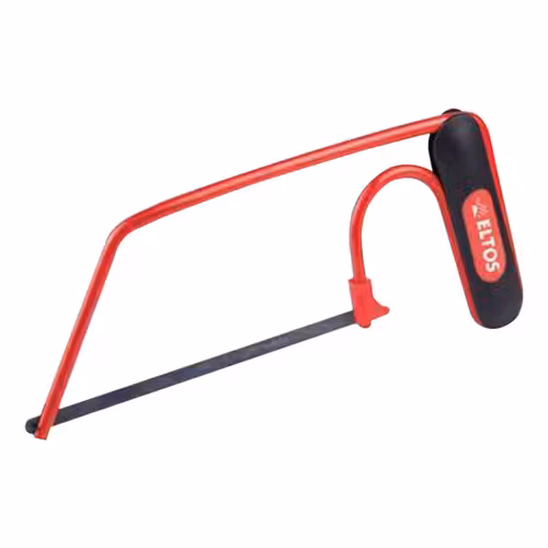 Eltos PD109 Pimli Testere