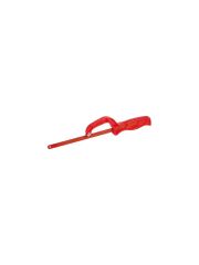 Eltos MDT300 Mini Demir Testere