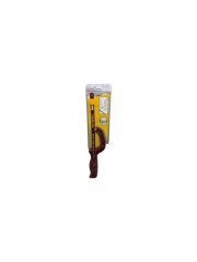 Eltos MDT300 Mini Demir Testere