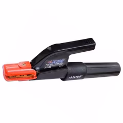 Eltos BKP500 Bakalit Kaynak Pense 500 A