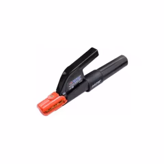 Eltos BKP500 Bakalit Kaynak Pense 500 A