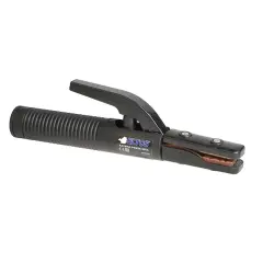 Eltos BKP600 Bakalit Kaynak Pense 600 A