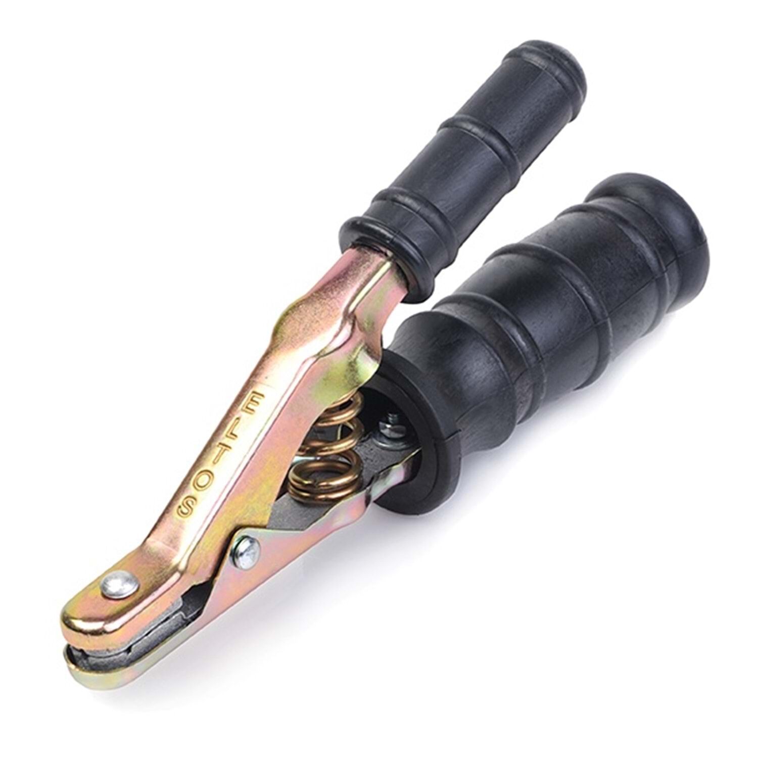 Eltos KP320 250 Amper Kaynak Pensesi