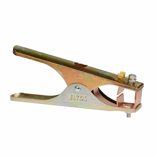 Eltos ESP300 Şase Pense 300 A