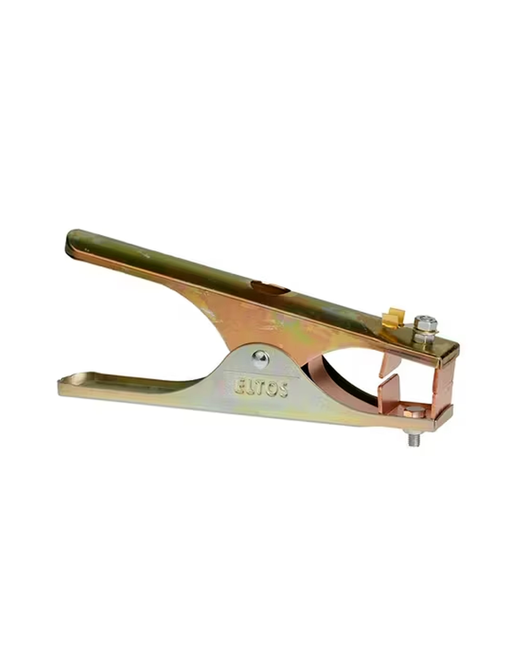 Eltos ESP300 Şase Kaynak Pensesi 300A