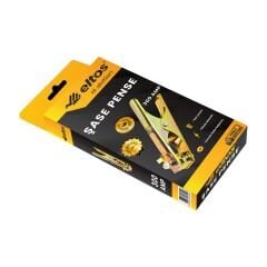 Eltos ESP500 Şase Kaynak Pensesi 500A