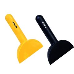 Eltos EFS102 Derz Spatula Sarı