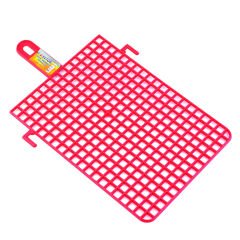 Eltos Edoni Rulo Izgara 20 cm