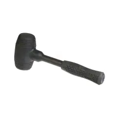 Eltos ELT844 Lastik Tokmak Ergonomik 40 mm
