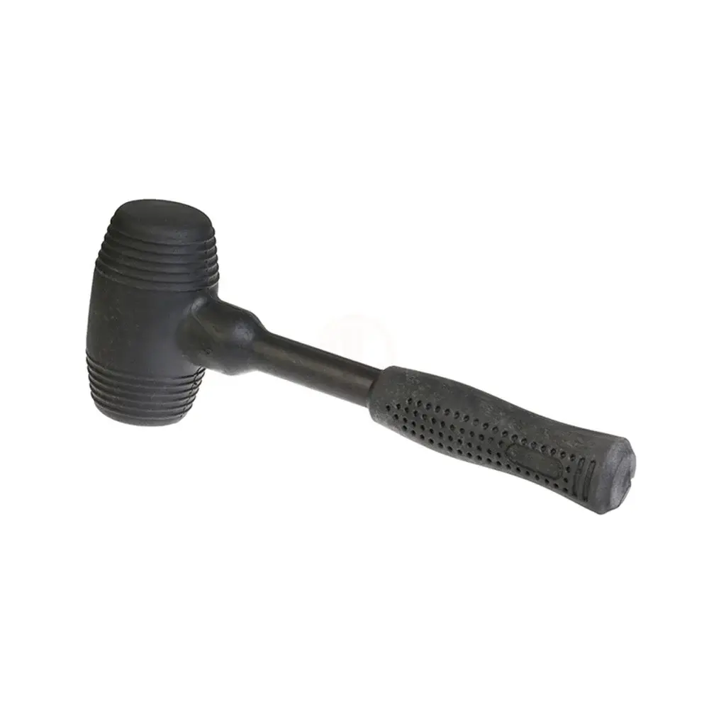 Eltos ELT846 Lastik Tokmak Ergonomik 60 mm