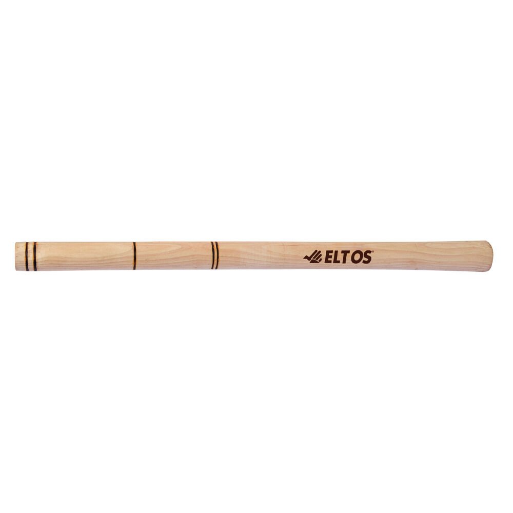 Eltos EKS051 Kızılcık Keser Sapı 50 cm