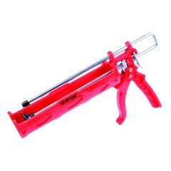 Eltos PET002 Plastik Epoksi Tabancası 345 ml