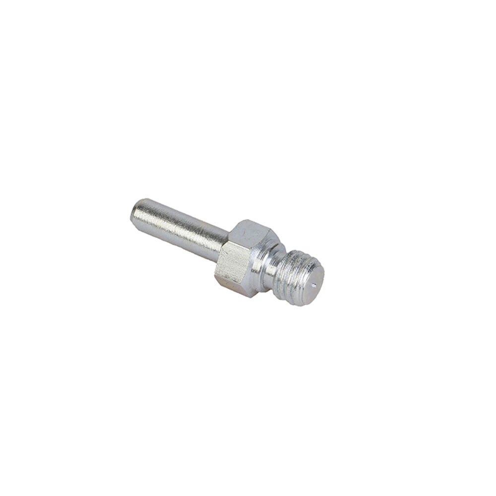 Eltos MDA014 Matkap Disk Zımpara Aparatı M14