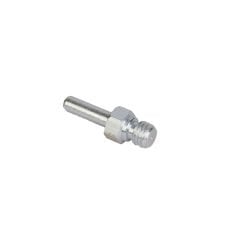 Eltos MDA014 Matkap Disk Zımpara Aparatı M14