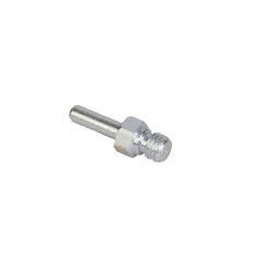 Eltos MDA014 Matkap Disk Zımpara Aparatı M14