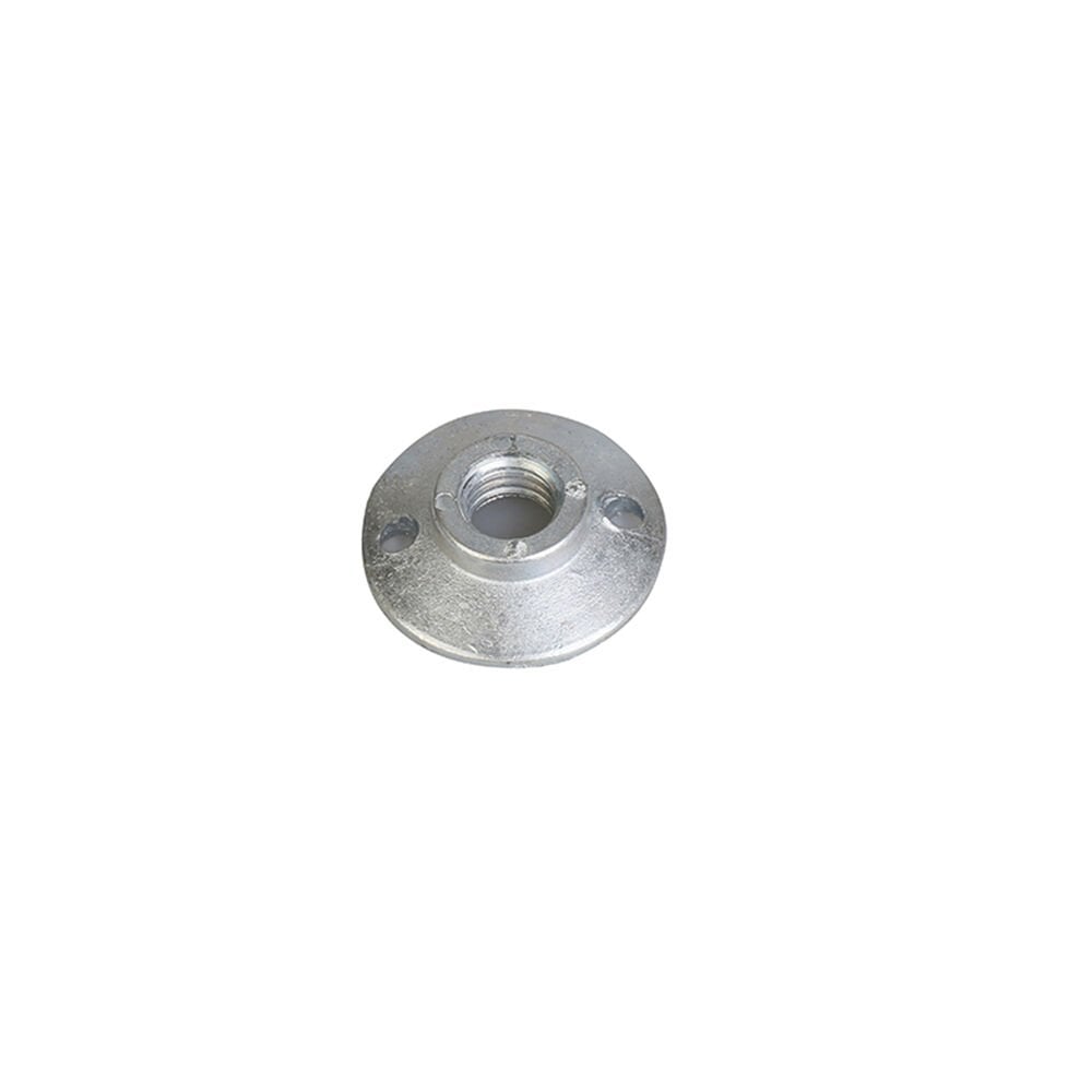 Eltos EKDS042 Konik Disk Altı Somunu