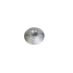 Eltos EKDS042 Konik Disk Altı Somunu