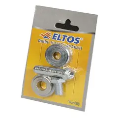 Eltos DTA043 Matkap Ucu İçin Daire Testere Aparatı
