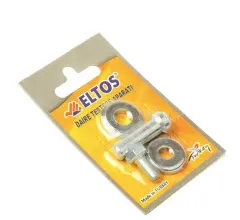 Eltos DTA043 Matkap Ucu İçin Daire Testere Aparatı