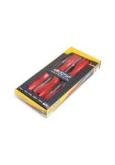 Eltos LTS005 Lokma Tornavida Seti 5 Parça 6 13 mm