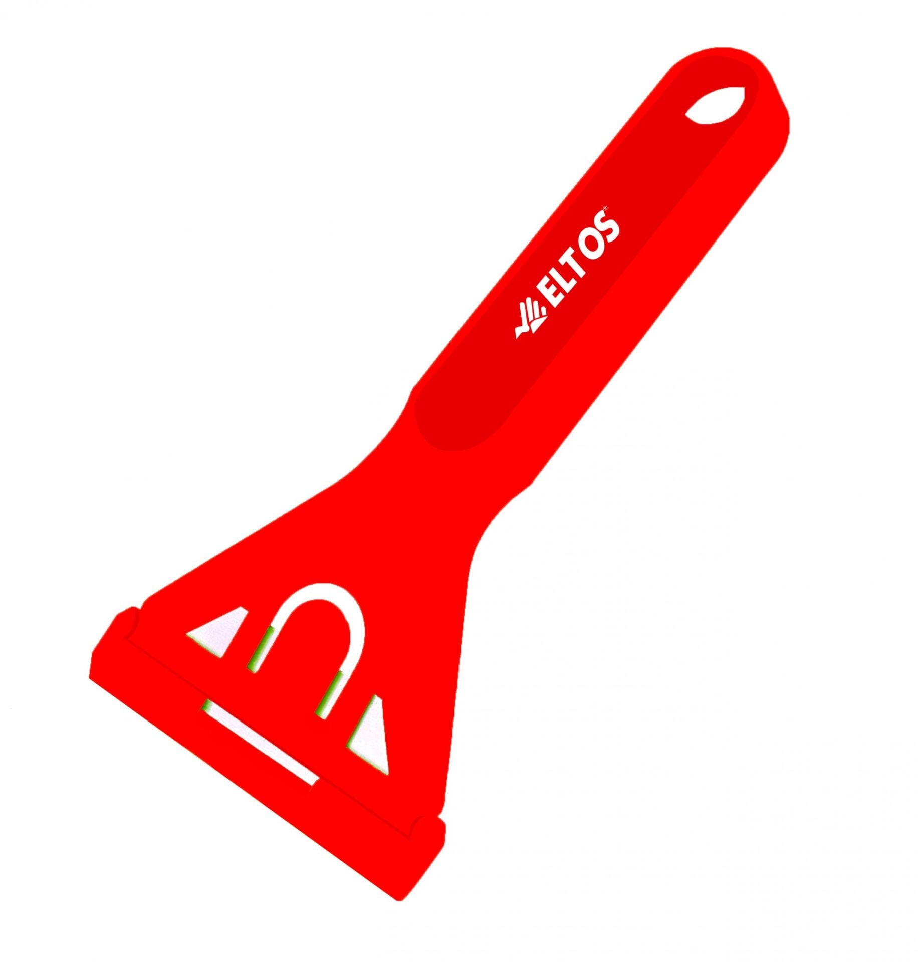 Eltos CKS001 Cam Kazıma Bıçağı