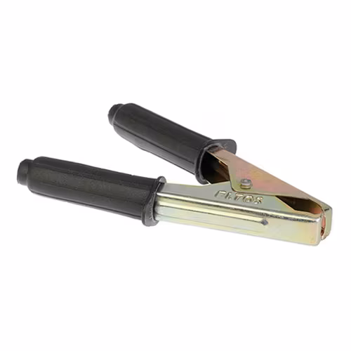 Eltos MTM 310 Orta Takviye Maşası