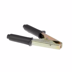 Eltos Takviye Maşası Büyük - TM310