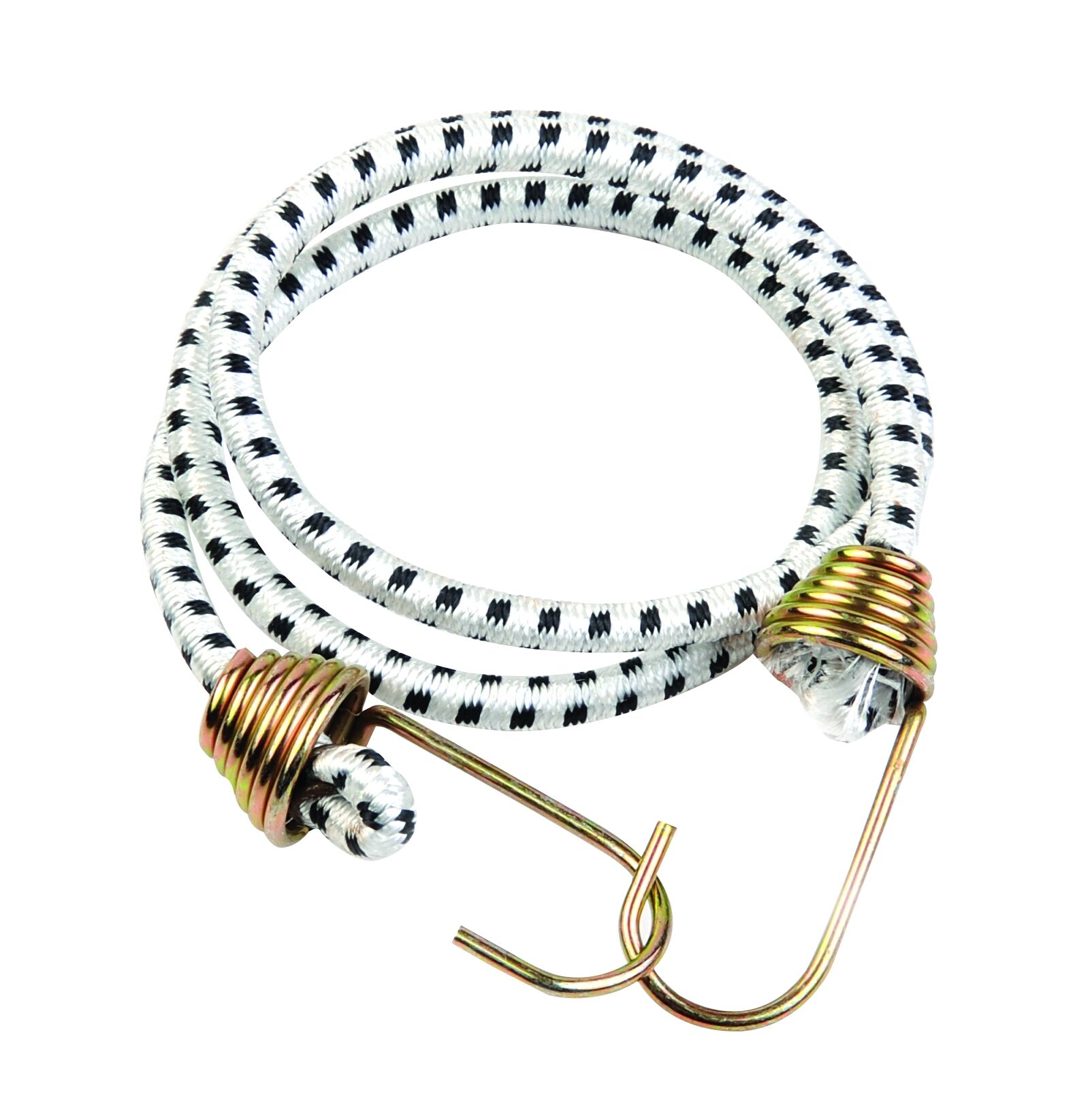 Eltos Edoni Bagaj Lastiği - BL220