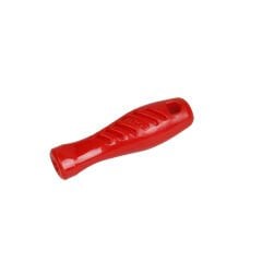 Eltos Eğe Sapı Ergonomik Düz