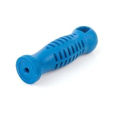 Eltos ES333 Eğe Sapı Ergonomik Motorcu