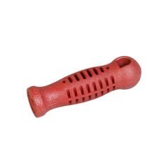 Eltos ES333 Eğe Sapı Ergonomik Motorcu