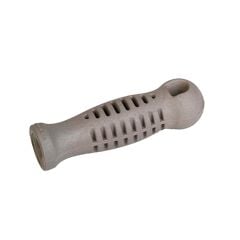 Eltos ES333 Eğe Sapı Ergonomik Motorcu