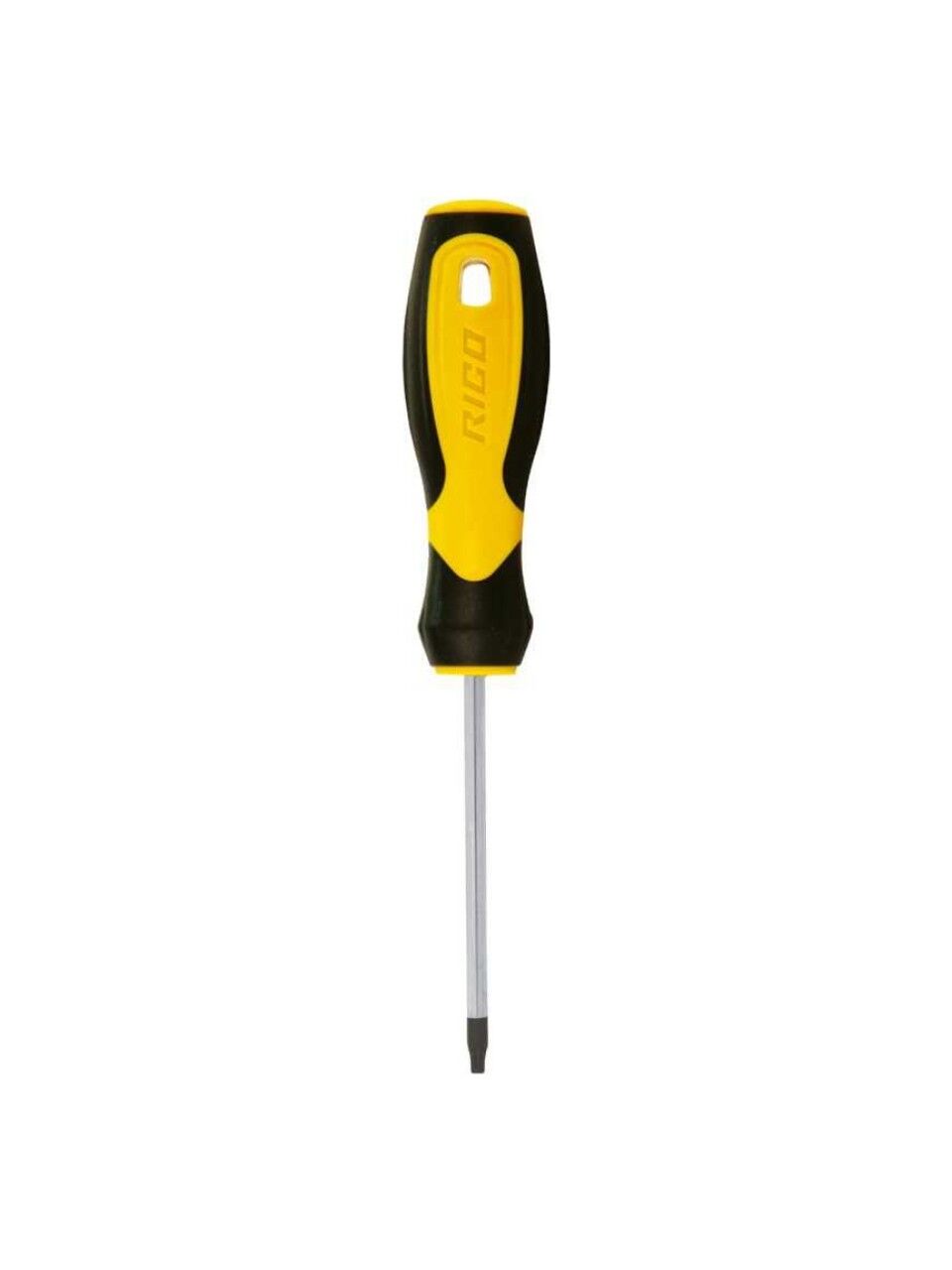 Rico Torx Tornavida T10 100 mm