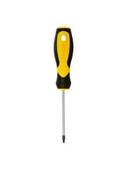 Rico Torx Tornavida T10 100 mm