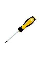 Ri̇co Klasi̇k Torx Uçlu Tornavi̇da T10x100 Mm