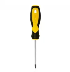 RİCO KLASİK TORX UÇLU TORNAVİDA T15X100 MM