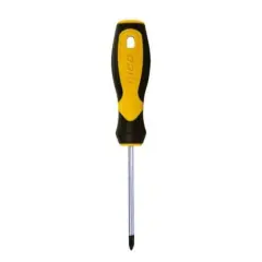 Rico Torx Tornavida T20 100 mm