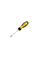 Rico Torx Tornavida T27 100 mm