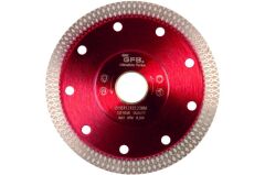 GFB 2391 Turbo Elmas Seramik Fayans Kesici Disk 115x1,2mm