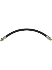 Rico RC0173 Gres Pompası Kauçuk Bağlantı Borusu 30 cm