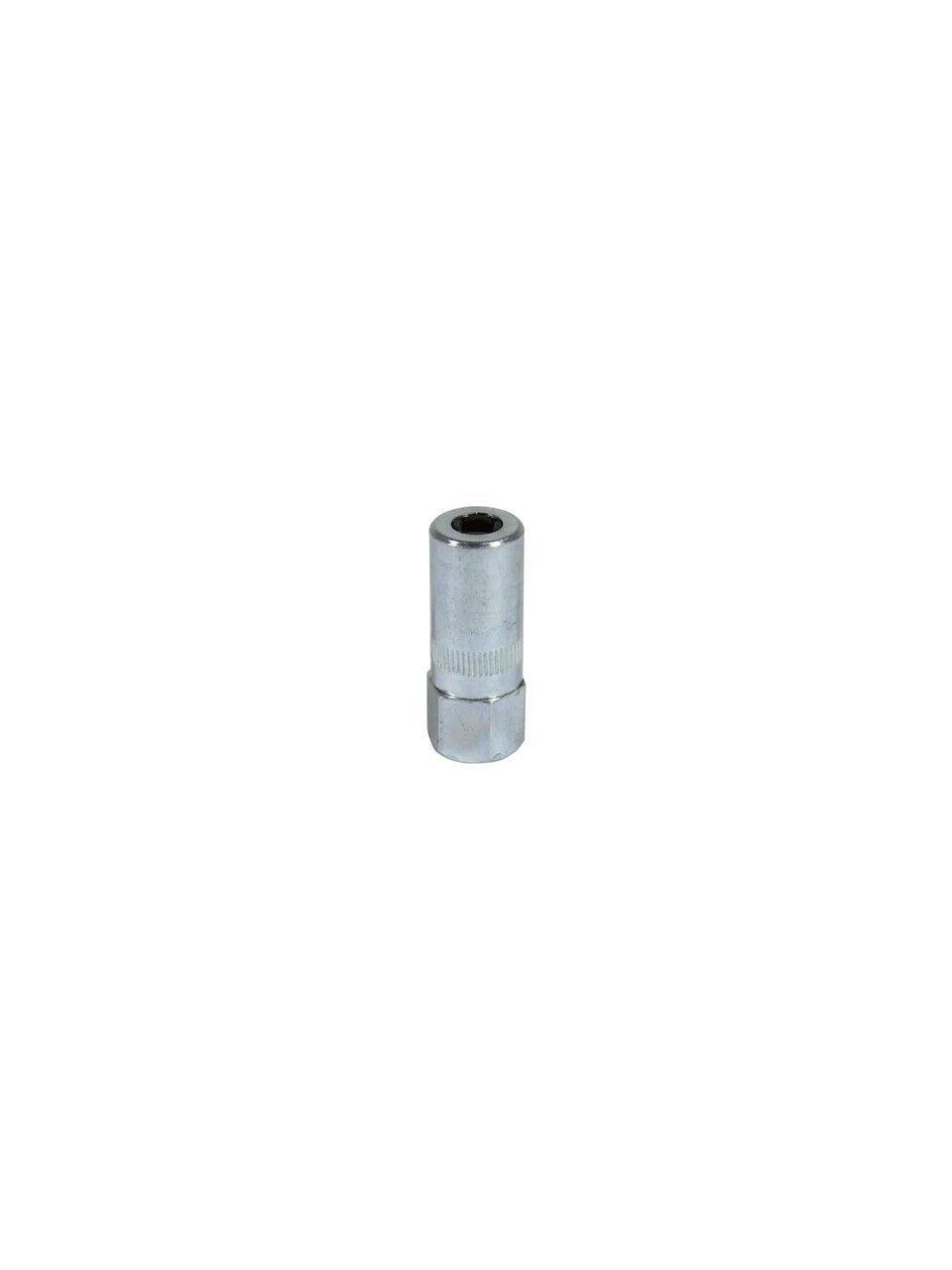 Rico RC0174 Gres Pompası Metal Bağlantı Ucu