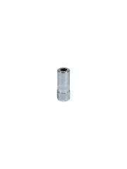 Rico RC0174 Gres Pompası Metal Bağlantı Ucu
