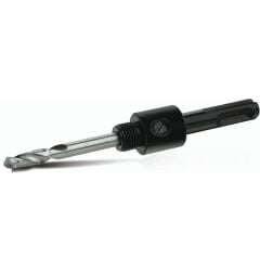 GFB 4862 SDS Bi‑Metal Panç Adaptörü 14‑29 mm