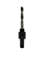 GFB 4862 SDS Bi‑Metal Panç Adaptörü 14‑29 mm