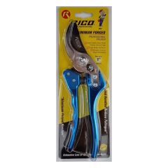 Rico RC4481 Profesyonel Bağ Makası R22 9 inç